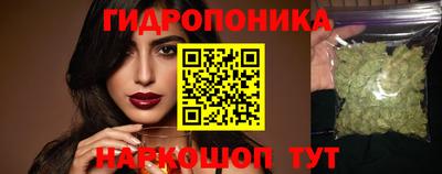винт Гусев